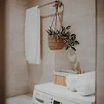 Juzna Trieda 아파트 *