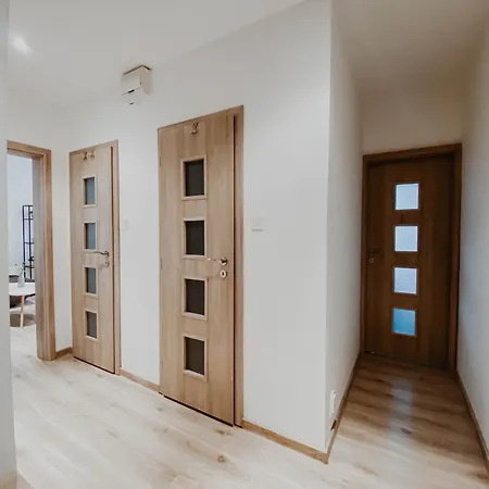 Juzna Trieda Kosice