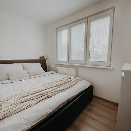 Juzna Trieda Kosice