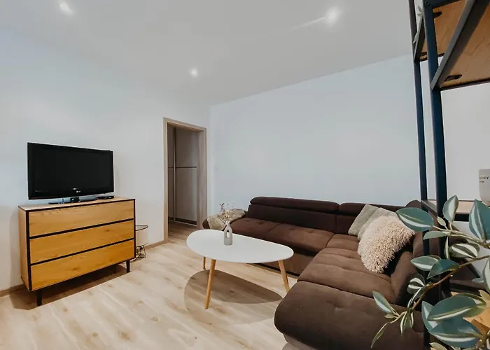 Južná Trieda * Košice