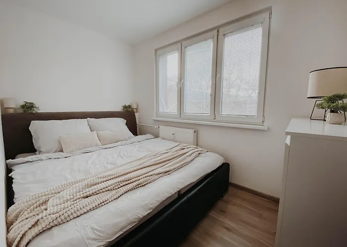 Južná Trieda Košice