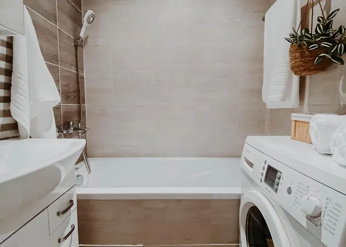 Južná Trieda Košice